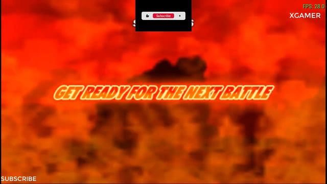 [TAS]Tekken 5 - Marshall Law Story Battle 720P смотреть онлайн