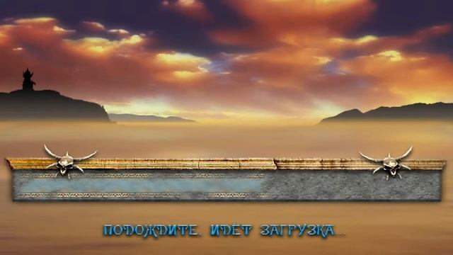 Проклятые земли:Затерянные в астрале #3:Списки рабов. смотреть онлайн