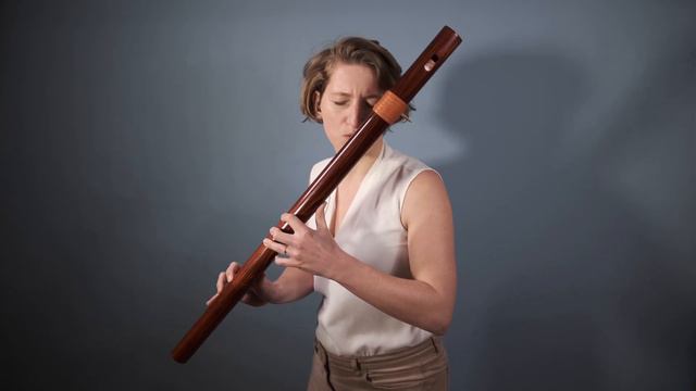 Moseño смотреть онлайн