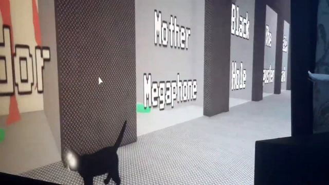 тревор хендерсон в роблоксе 3! смотреть онлайн