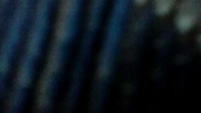 3 урок Как плести лёгкий браслет. смотреть онлайн