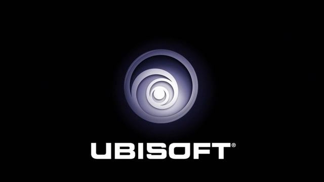 Ubisoft & Tom Clancy's - Splinter Cell: Double Agent смотреть онлайн