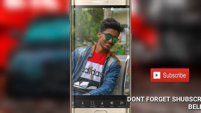 lightroom unlocked apk|Lightroom cc full version free downlod|lightroom cc premium Unlocked apk смотреть онлайн