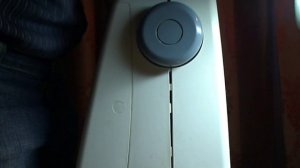 ремонт бытовой швейной машины