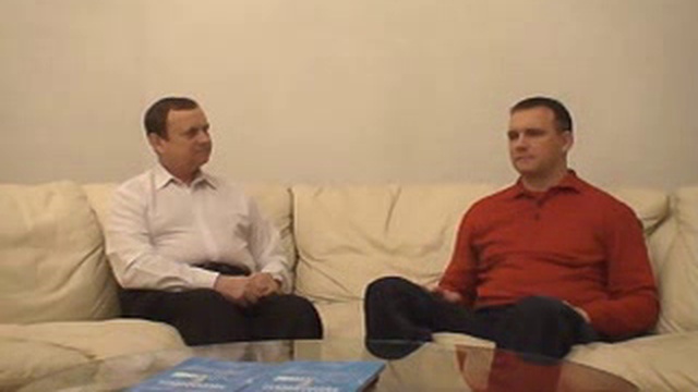 Управление здоровьем смотреть онлайн