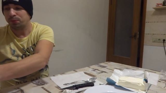 Пробуем самый острый перец в мире Carolina reaper и Death strain смотреть онлайн