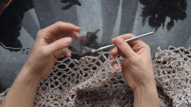 Lotus Duster Tutorial Part 4 смотреть онлайн