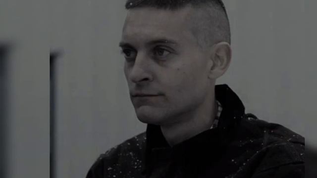 ПОЧЕМУ СИДЕТЬ В ТЮРЬМЕ ПРАВИЛЬНО? смотреть онлайн