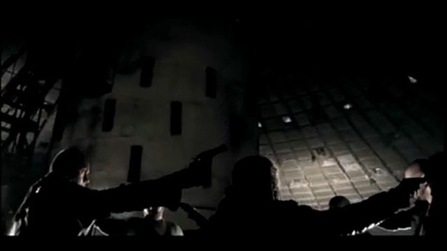 Триада _Лебединая_ смотреть онлайн