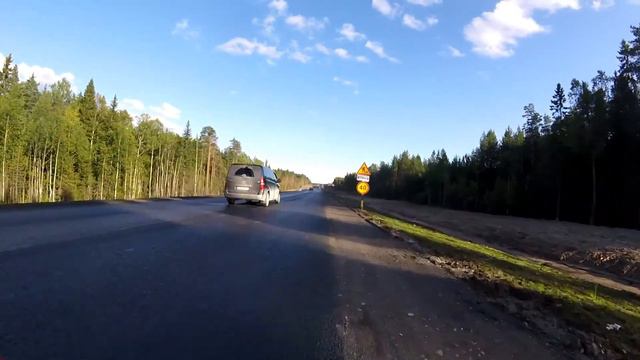 Вечернее кардио 120 км смотреть онлайн