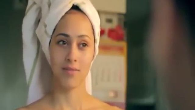 Τι κάνει ένας άντρας για να δει γυμνή μια γυναίκα #1 смотреть онлайн