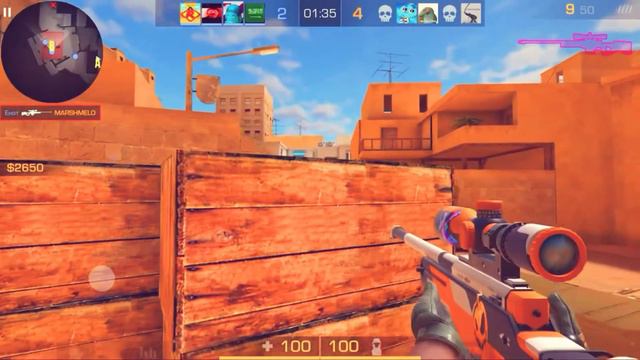 kosandra🤪fragmovie🤪эдит🤪standoff2🤪 смотреть онлайн