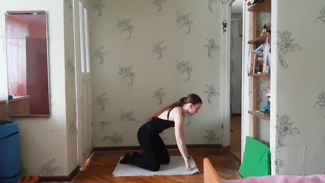 Йога смотреть онлайн