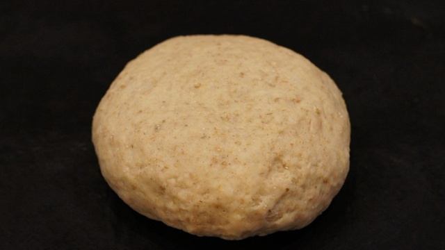 Рецепты от шеф-повара