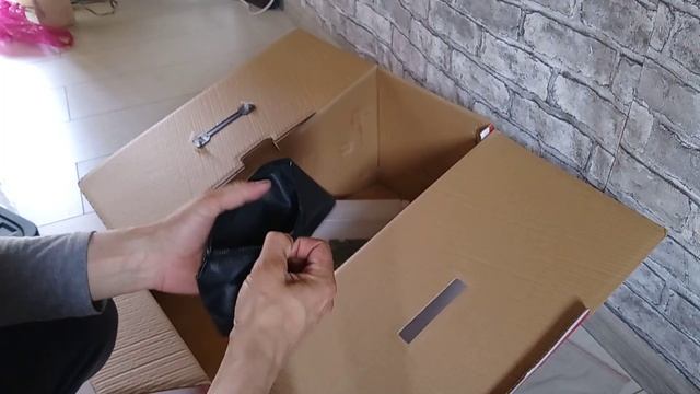 Бензопила ELITECH Элитеч. смотреть онлайн