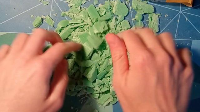 резка массажного мыла с Алоэ Вера / резка носиком / крупная резка / asmr soap / soap cutting смотреть онлайн
