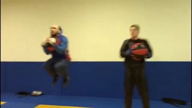 BOYKO-SPORT - оснащение спортзала смотреть онлайн