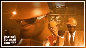 Каска | GMOD [Русская озвучка]