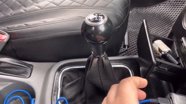 Kia Spectra. Обзор от владельца, спустя год эксплуатации. смотреть онлайн