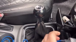 Kia Spectra. Обзор от владельца, спустя год эксплуатации.