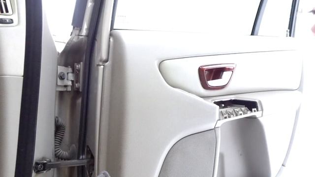 Востанавливаем салон VOLVO XC90 2.9 biturbo. смотреть онлайн