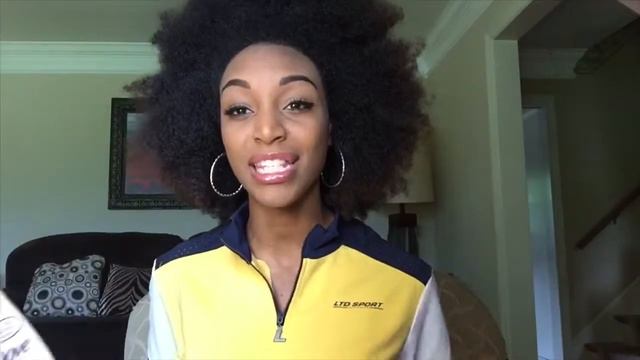 Review | DOVE | Go Fresh Body Wash (mandarin & tiare flower) смотреть онлайн