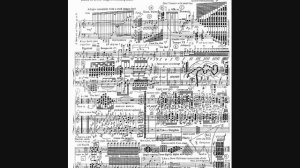 faire aires death waltz