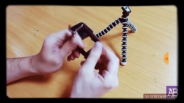 ПЕРВОЕ ВИДЕО АЛЕКСА БОЙКО # 5