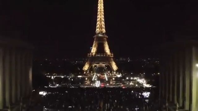 История и строительство Эйфелевой башни смотреть онлайн