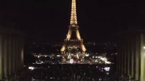 История и строительство Эйфелевой башни