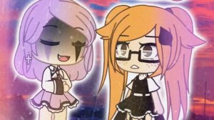 Meme - Ничтожество// Special for 100 subscribes💞✨//Gacha life//SIKURA