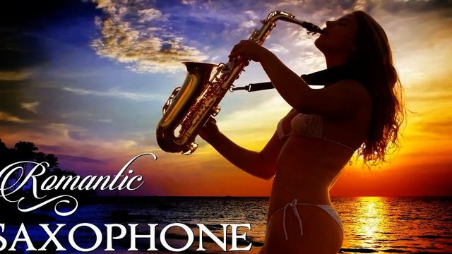 Romantic saxophone come vorrei Fausto Papetti (230) АК SAX MUSIC смотреть онлайн