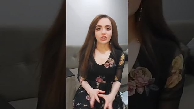 СЕКС ВТРОЕМ (ЖМЖ И МЖМ). ЧТО, КАК И ПОЧЕМУ? СТОИТ ЛИ ПРОБОВАТЬ?