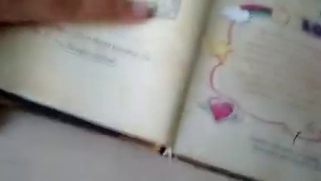 Дневник....................ДИППЕРА И МЕЙБЛ ТАЙНЫ ПРИКОЛЫ И ВЕСЕЛЬЕ НОНСТОП! смотреть онлайн