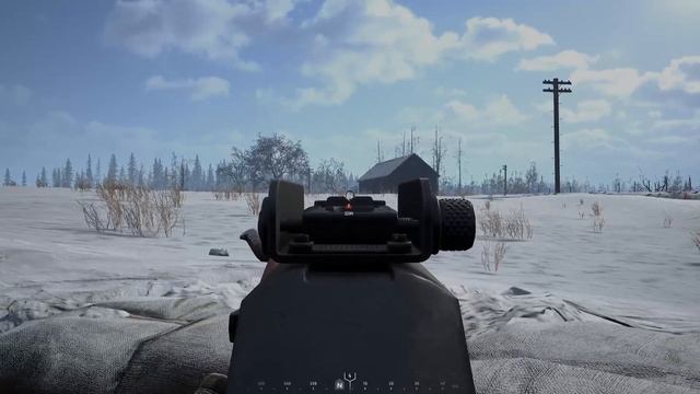 Welcome to Hell смотреть онлайн