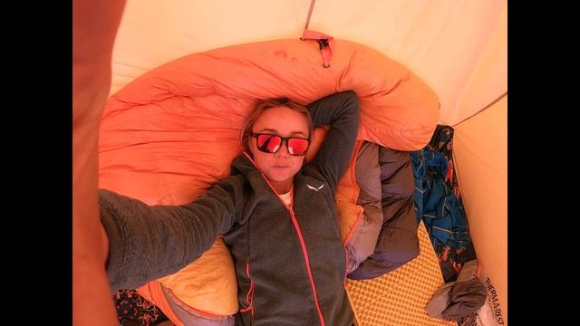 Поэзия Звуков