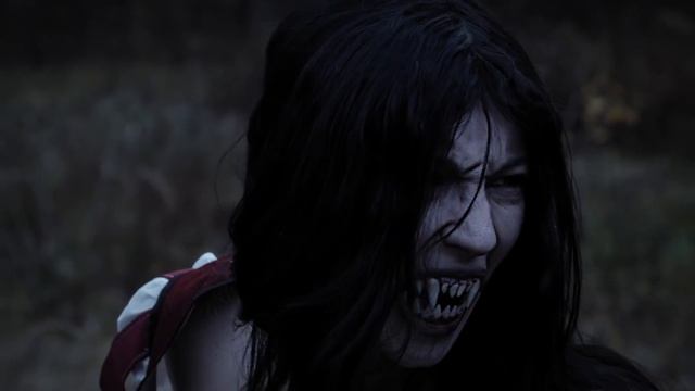 Witcher Cosplay Clip With Ciri And Geralt - Music Laterne
