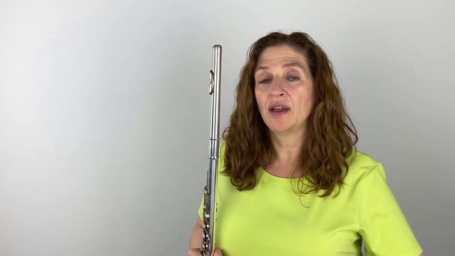 How to Open Up Your Sinuses to Improve Your Tone on the Flute - FluteTips 126 смотреть онлайн