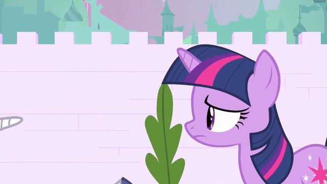 My Little Pony: Freundschaft Ist Magie Deutsch Live Stream