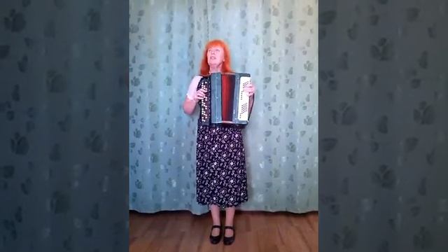 Я не человек, не предам тебя смотреть онлайн