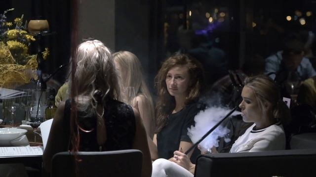 Cafe1586 смотреть онлайн