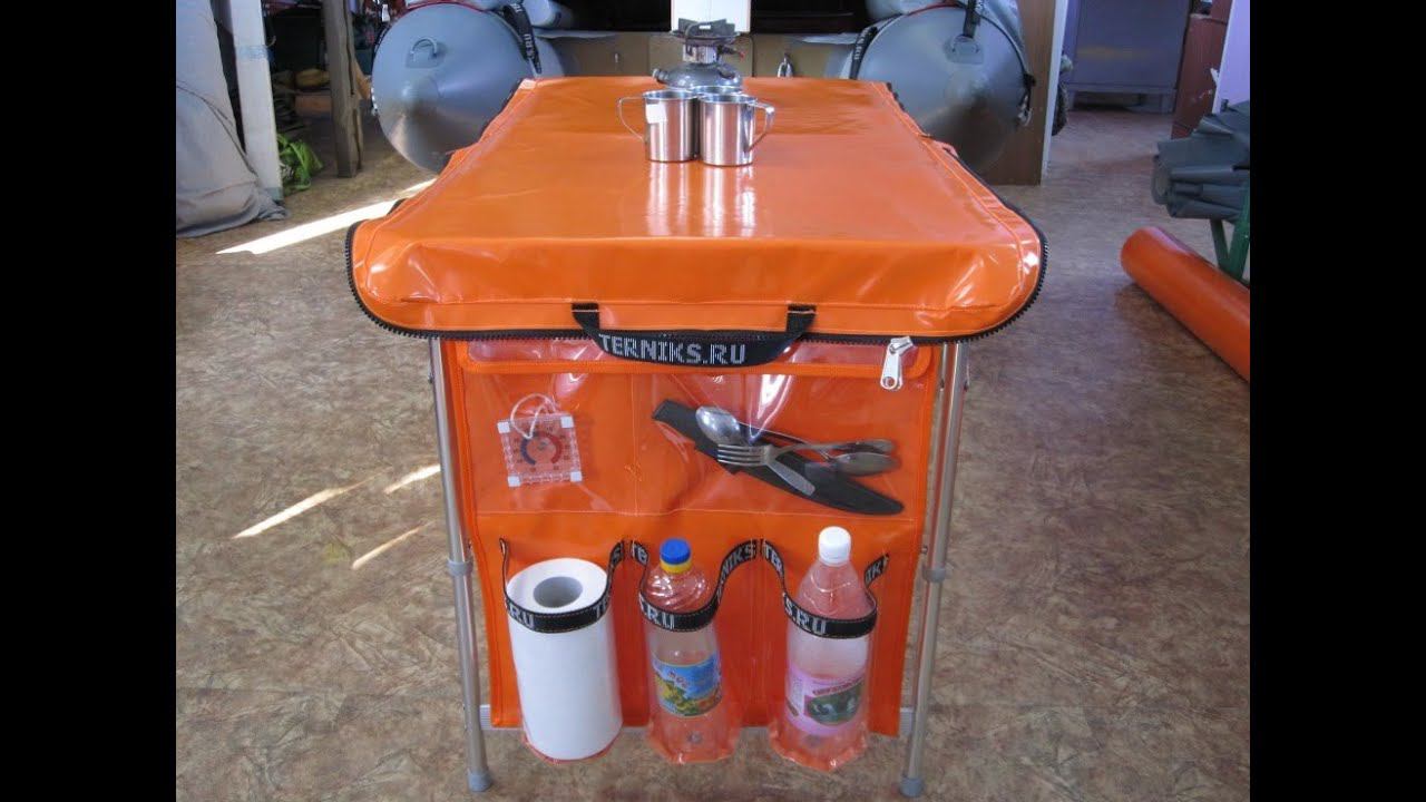 Скатерть-самобранка смотреть онлайн