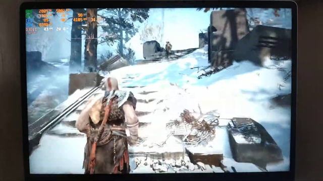 Redmibook Pro 14 (i7 1165g7 + MX450