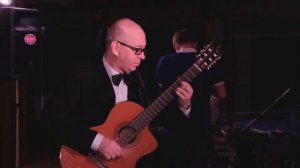 Дальние звоны - Анатолий Ядрышников