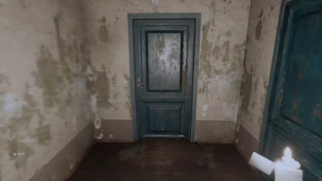 Palmyra Orphanage #4 (Куда деть паровозик))). смотреть онлайн