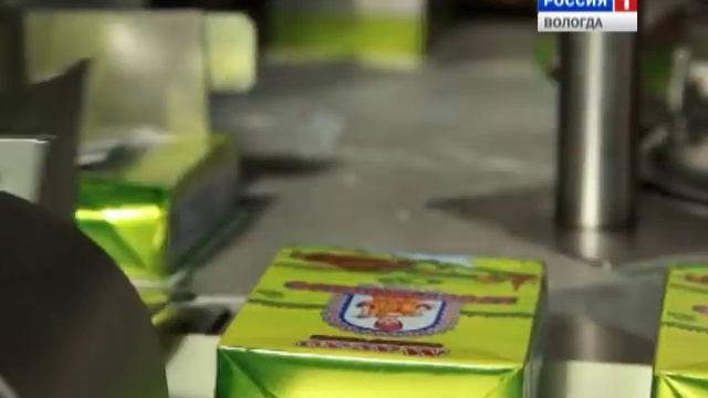 Продуктовый разбор: мороженое