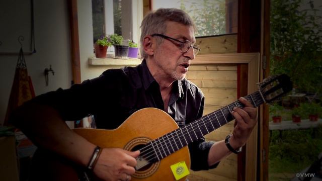 M. BOGATYREV / D. PLATONOV "PLUS DE LIEN" М. БОГАТЫРЁВ / Д. ПЛАТОНОВ "МЫ СТАЛИ ЧУЖИМИ" смотреть онлайн