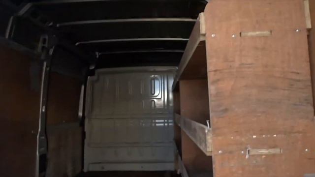 LN67TYY Peugeot Boxer 335 2.0 Bluehdi 130PS L3 H2 Professiona