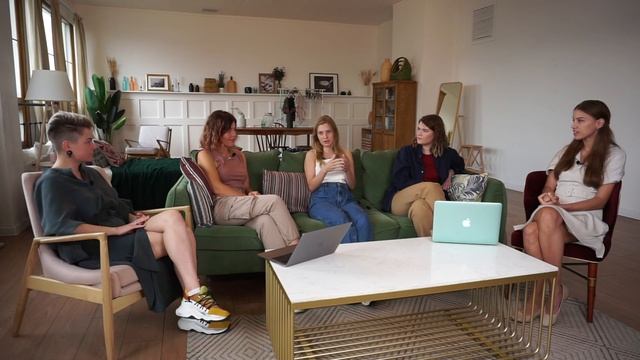 Яндекс Дзен: о чем писать, как монетизировать канал и сколько можно заработать. Секреты топ-блогера смотреть онлайн