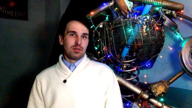 УНИВЕРСАЛ о том как стать актером. NO_NAMES: БЕЗЫМЯННЫЕ № 3/99 смотреть онлайн